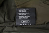 Jacket Mercoledi