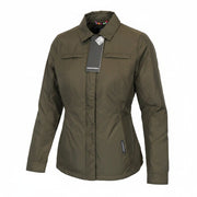 Jacket Mercoledi