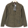 Jacket Mercoledi