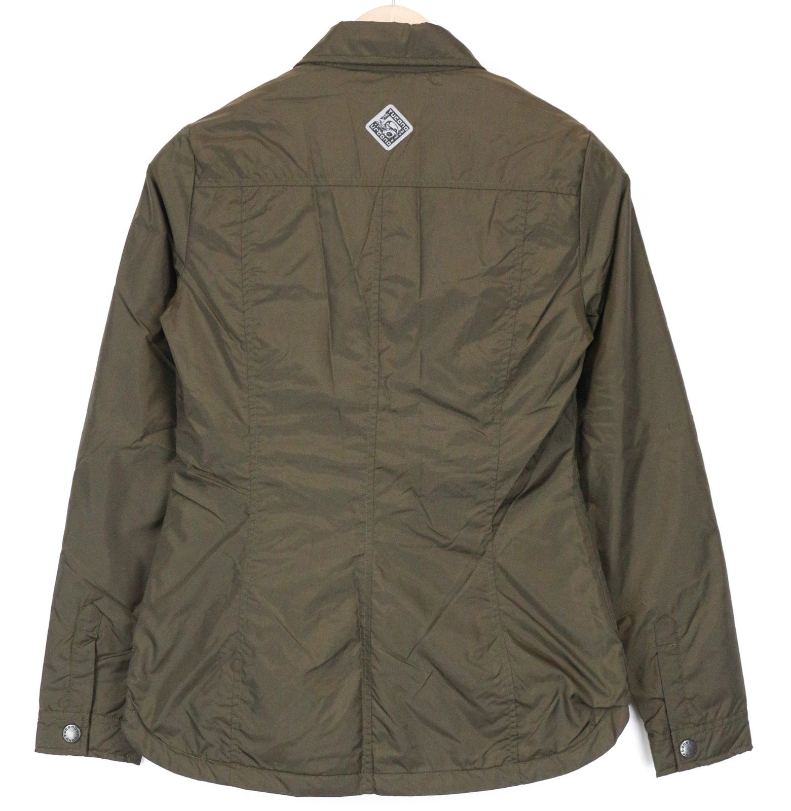 Jacket Mercoledi