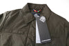 Jacket Mercoledi