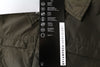 Jacket Mercoledi