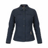 Jacket Demetra