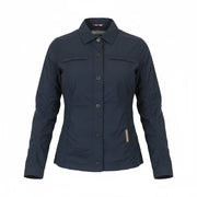 Jacket Demetra