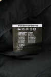 Jacket Demetra