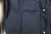 Jacket Demetra