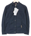 Jacket Demetra