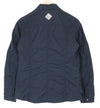 Jacket Demetra
