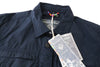 Jacket Demetra