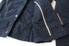 Jacket Demetra