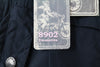 Jacket Demetra