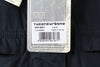 Jacket Demetra