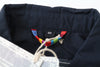 Jacket Demetra