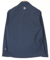 Jacket Albertina