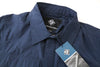 Jacket Albertina
