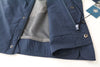 Jacket Albertina