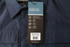 Jacket Albertina