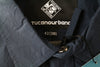 Jacket Albertina