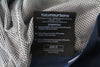 Jacket Albertina
