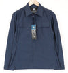 Jacket Albertina