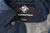 Jacket Albertina