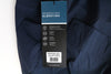 Jacket Albertina