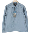Jacket Albertina