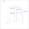 Jacket Albertina