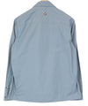 Jacket Albertina