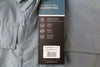 Jacket Albertina