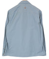 Jacket Albertina