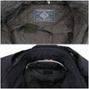 Jacket Albertina