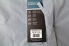 Jacket Albertina