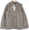 Jacket Angus