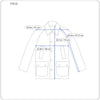 Jacket Angus