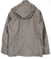 Jacket Angus