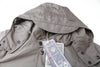 Jacket Angus