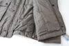Jacket Angus