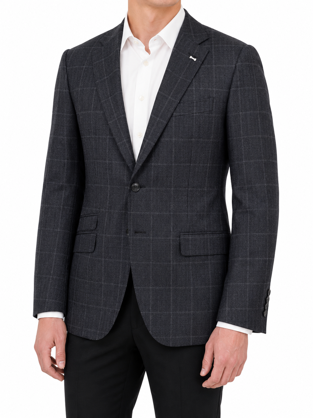 Blazer Lazio