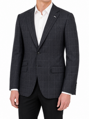 Blazer Lazio