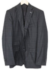 Blazer Lazio
