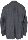 Blazer Lazio