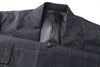 Blazer Lazio