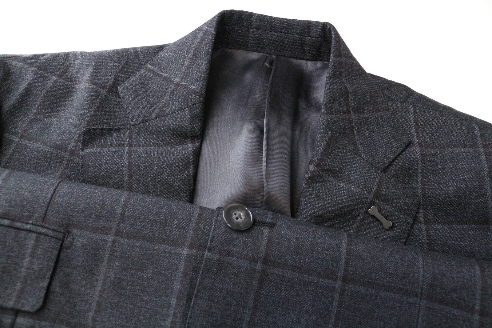 Blazer Lazio