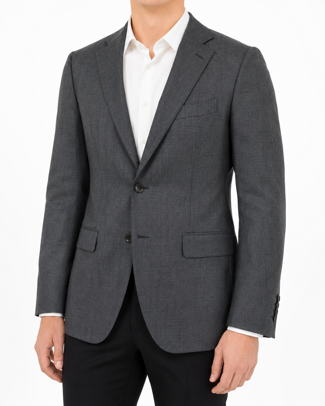 Blazer La Spalla
