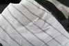 Blazer La Spalla