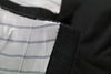 Blazer La Spalla