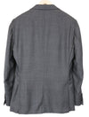 Blazer La Spalla