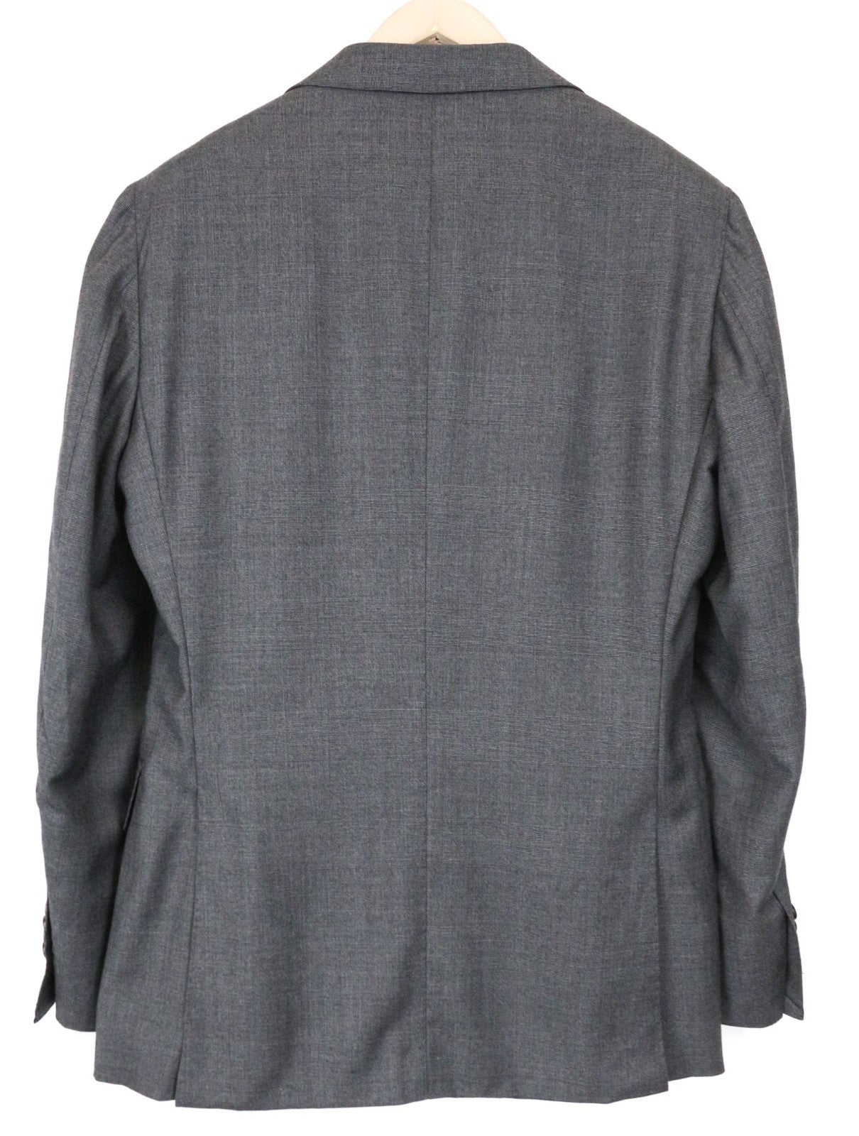Blazer La Spalla