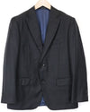 Blazer Napoli